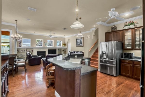 413-courtlea-creek-drive-winter-garden-fl-34787-37-scaled-600x400-1