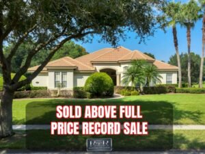tildens grove blvd, windermere fl
