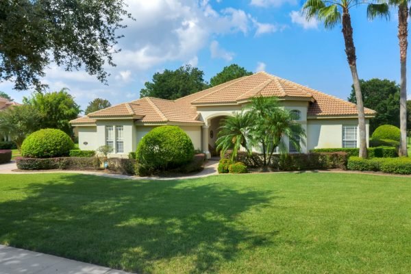 5232-tildens-grove-winter-garden-fl-34787-03-scaled-600x400-1