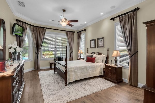 5232-tildens-grove-winter-garden-fl-34787-04-Copy-scaled-600x400-1