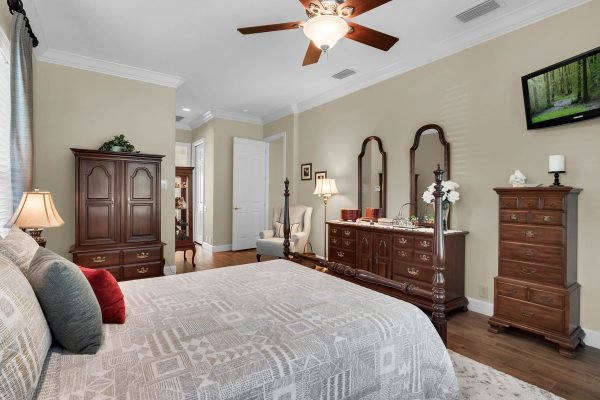 5232-tildens-grove-winter-garden-fl-34787-06-Copy-scaled-600x400-1