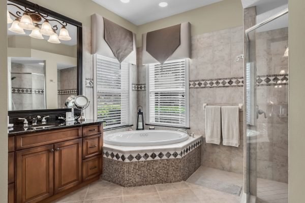 5232-tildens-grove-winter-garden-fl-34787-08-Copy-scaled-600x400-1