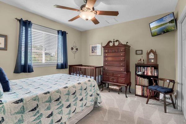 5232-tildens-grove-winter-garden-fl-34787-17-Copy-scaled-600x400-1