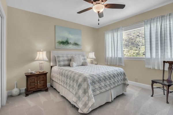 5232-tildens-grove-winter-garden-fl-34787-19-Copy-scaled-600x400-1