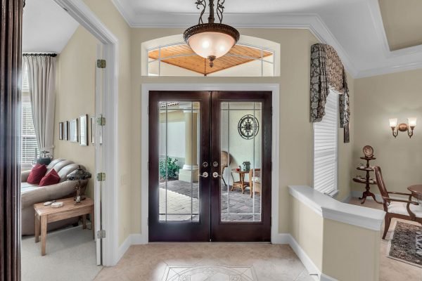 5232-tildens-grove-winter-garden-fl-34787-23-Copy-scaled-600x400-1