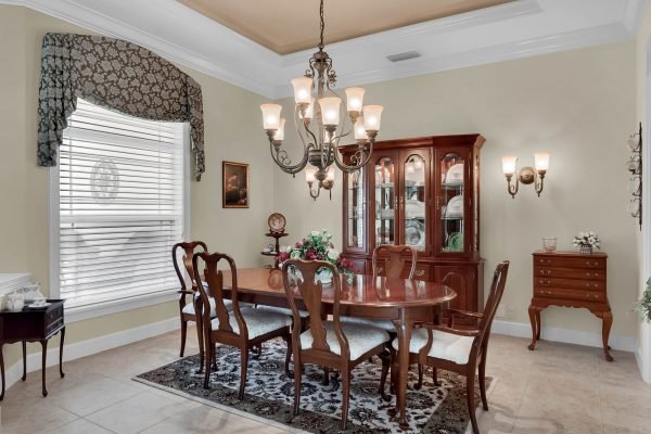 5232-tildens-grove-winter-garden-fl-34787-25-Copy-scaled-600x400-1