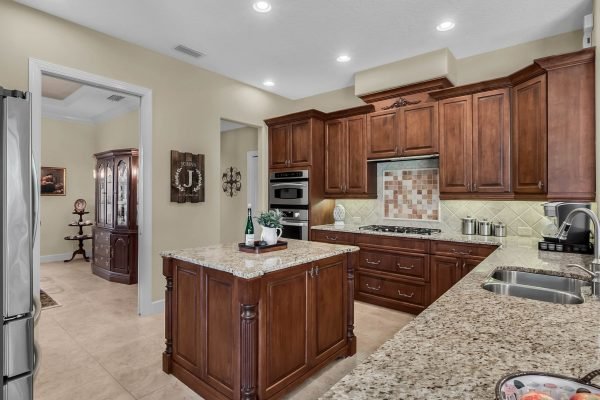 5232-tildens-grove-winter-garden-fl-34787-28-Copy-scaled-600x400-1