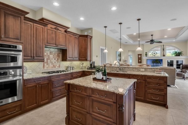 5232-tildens-grove-winter-garden-fl-34787-29-scaled-600x400-1
