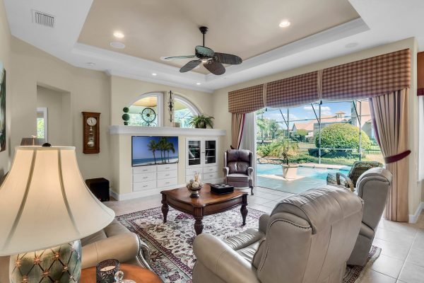 5232-tildens-grove-winter-garden-fl-34787-36-scaled-600x400-1