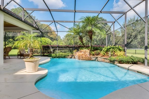 5232-tildens-grove-winter-garden-fl-34787-43-scaled-600x400-1