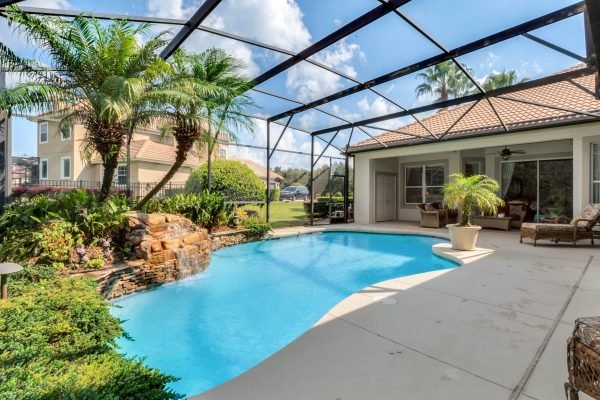 5232-tildens-grove-winter-garden-fl-34787-45-scaled-600x400-1