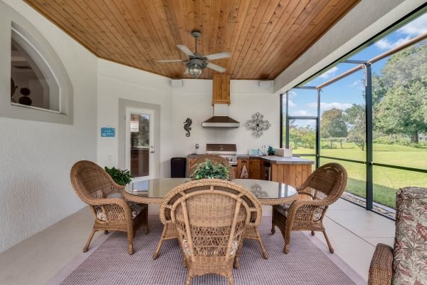 5232-tildens-grove-winter-garden-fl-34787-46-scaled-600x400-1
