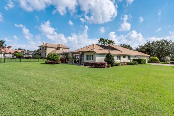 5232-tildens-grove-winter-garden-fl-34787-48-scaled-600x400-1