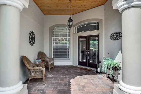 5232-tildens-grove-winter-garden-fl-34787-50-scaled-600x400-1