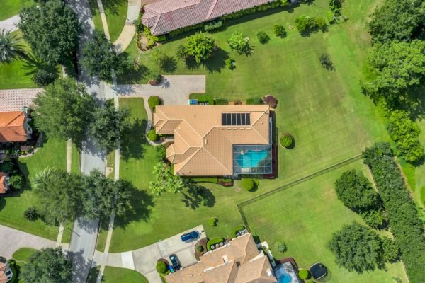 5232-tildens-grove-winter-garden-fl-34787-55-scaled-600x400-1