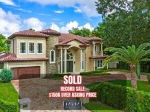 palmer ave, winter park, fl