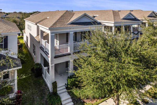 5758-mangrove-cove-avenue-winter-garden-fl-34787-03-scaled-600x400