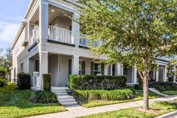 5758-mangrove-cove-avenue-winter-garden-fl-34787-05-scaled-600x400