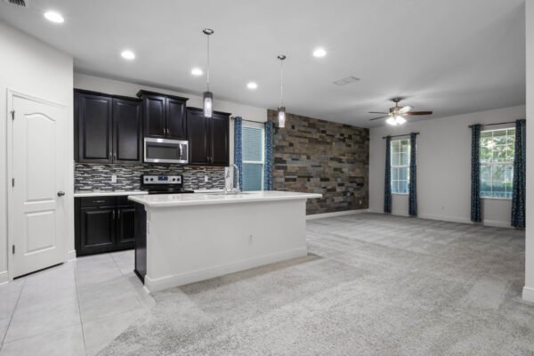 5758-mangrove-cove-avenue-winter-garden-fl-34787-07-scaled-600x400