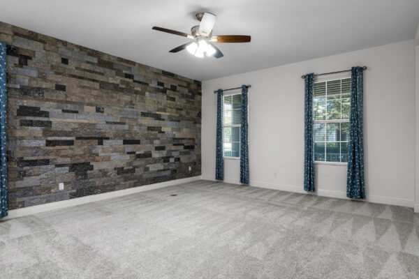 5758-mangrove-cove-avenue-winter-garden-fl-34787-08-scaled-600x400