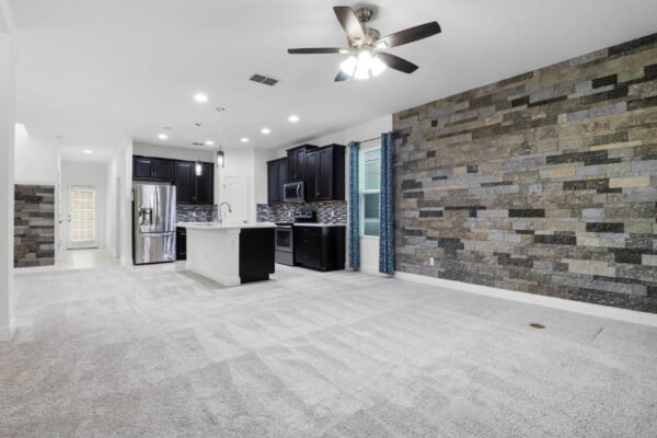 5758-mangrove-cove-avenue-winter-garden-fl-34787-11-scaled-600x400
