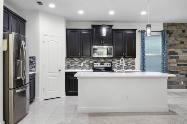 5758-mangrove-cove-avenue-winter-garden-fl-34787-14-scaled-600x400