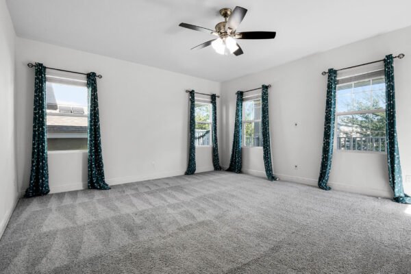 5758-mangrove-cove-avenue-winter-garden-fl-34787-18-scaled-600x400