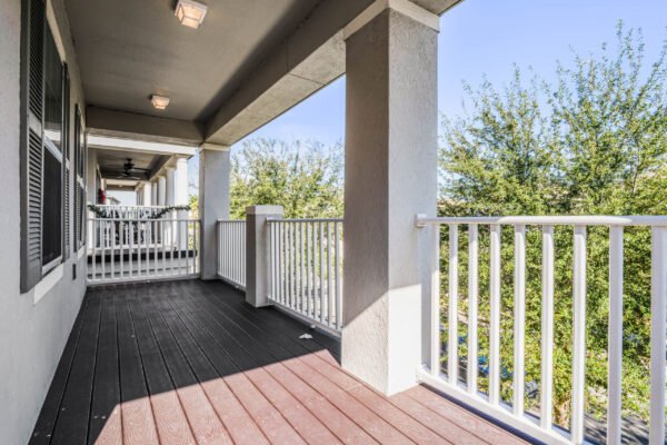 5758-mangrove-cove-avenue-winter-garden-fl-34787-20-scaled-600x400