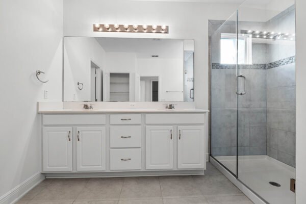 5758-mangrove-cove-avenue-winter-garden-fl-34787-21-scaled-600x400