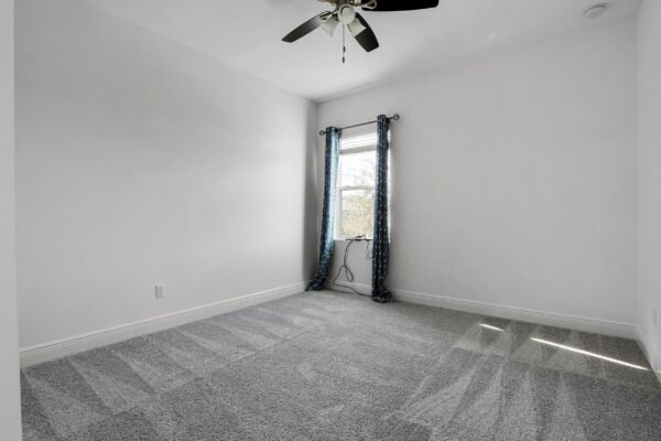 5758-mangrove-cove-avenue-winter-garden-fl-34787-27-scaled-600x400