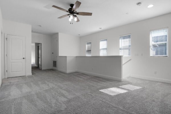 5758-mangrove-cove-avenue-winter-garden-fl-34787-28-scaled-600x400