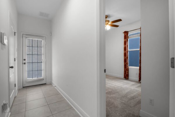 5758-mangrove-cove-avenue-winter-garden-fl-34787-30-scaled-600x400