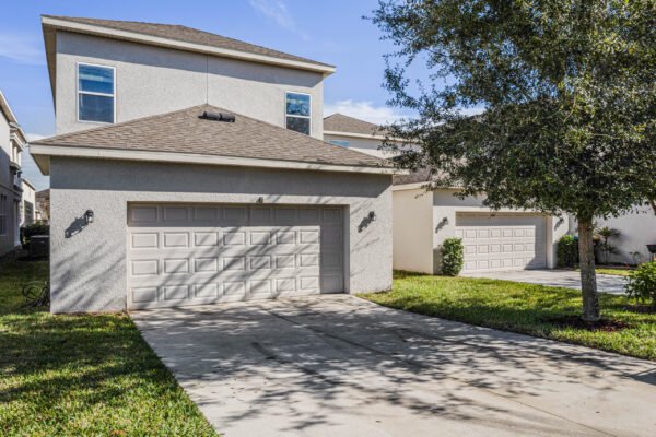 5758-mangrove-cove-avenue-winter-garden-fl-34787-34-scaled-600x400