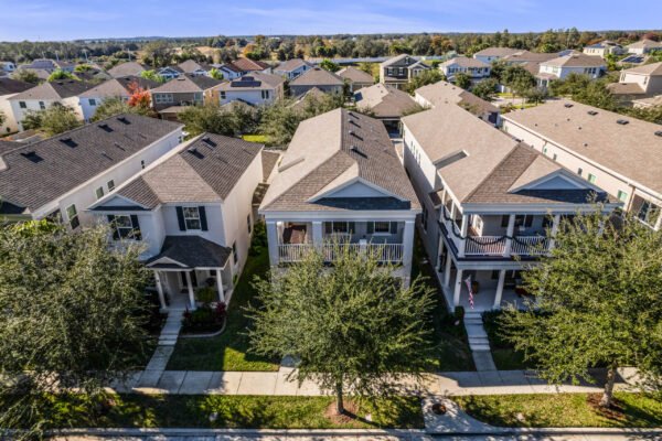 5758-mangrove-cove-avenue-winter-garden-fl-34787-37-scaled-600x400