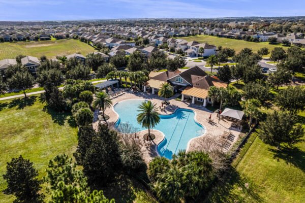 5758-mangrove-cove-avenue-winter-garden-fl-34787-41-scaled-600x400