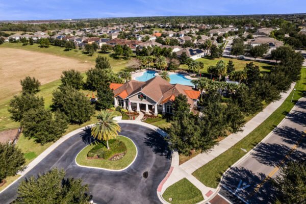 5758-mangrove-cove-avenue-winter-garden-fl-34787-44-scaled-600x400