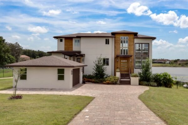 9120-lake-coventry-court-gotha-fl-34734-01-768x576-1