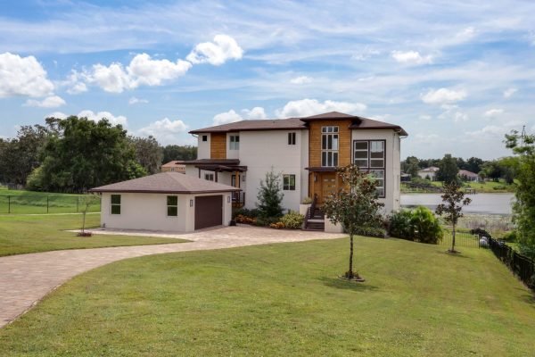 9120-lake-coventry-court-gotha-fl-34734-03-scaled-600x400-1 9120-lake-coventry-court-gotha-fl-34734-03-scaled-600x400-1