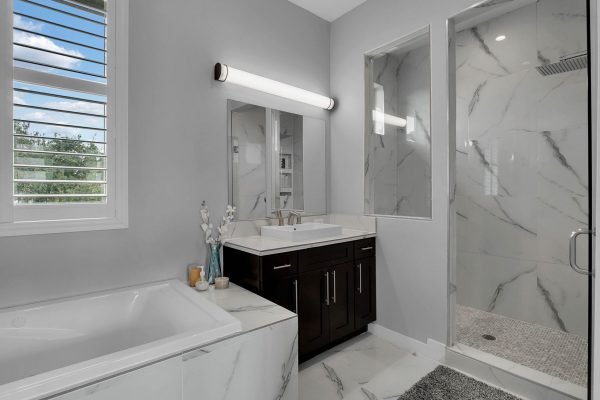 9120-lake-coventry-court-gotha-fl-34734-10-scaled-600x400-1