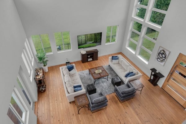 9120-lake-coventry-court-gotha-fl-34734-15-scaled-600x400-1