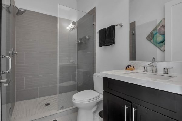 9120-lake-coventry-court-gotha-fl-34734-20-scaled-600x400-1