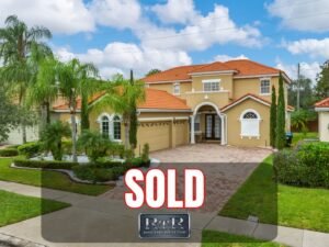 via lucerna cir windermere, fl
