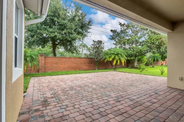 11762-via-lucerna-circle-windermere-fl-34786-08-scaled-600x400-1