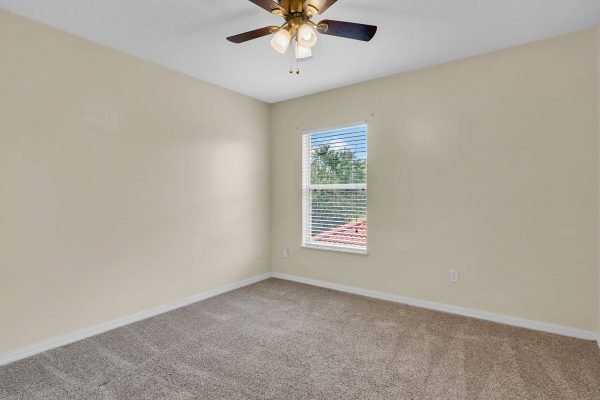 11762-via-lucerna-circle-windermere-fl-34786-12-scaled-600x400-1