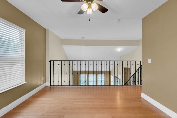 11762-via-lucerna-circle-windermere-fl-34786-17-scaled-600x400-1