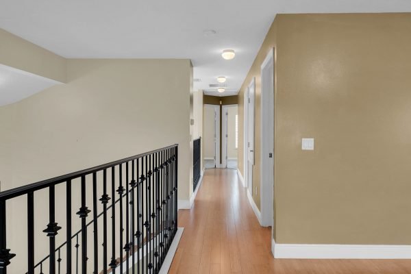 11762-via-lucerna-circle-windermere-fl-34786-18-scaled-600x400-1