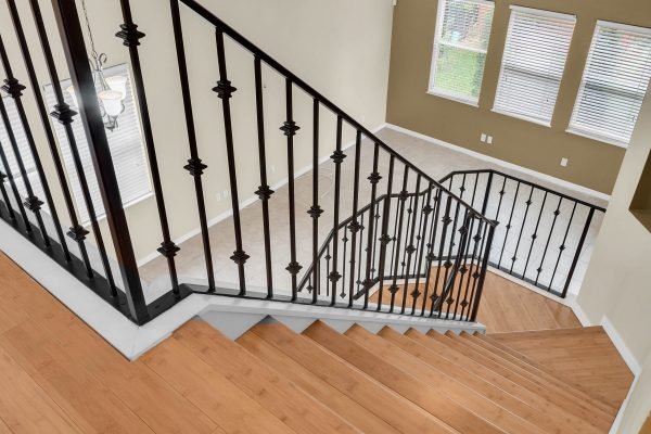 11762-via-lucerna-circle-windermere-fl-34786-19-scaled-600x400-1
