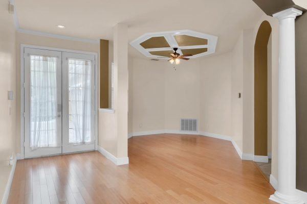 11762-via-lucerna-circle-windermere-fl-34786-29-scaled-600x400-1