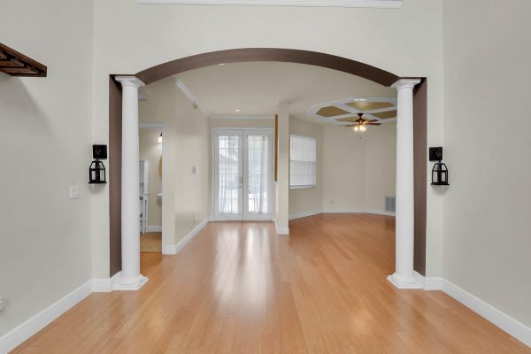 11762-via-lucerna-circle-windermere-fl-34786-30-scaled-600x400-1