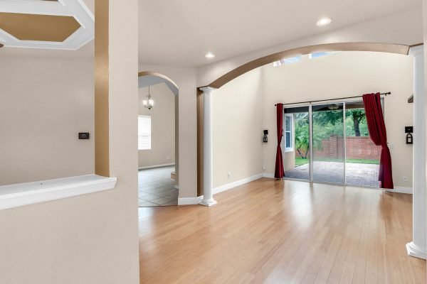 11762-via-lucerna-circle-windermere-fl-34786-32-scaled-600x400-1
